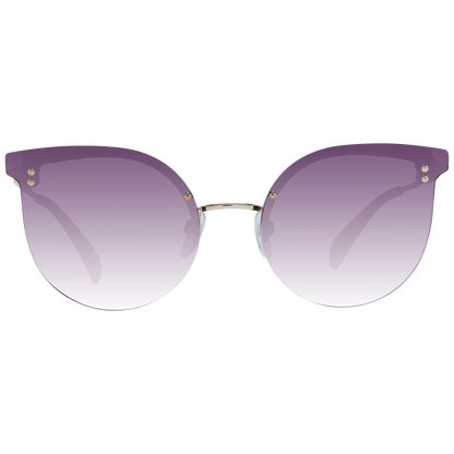 https://cdn.blue-berry.eu/files/products/4894327405633_01.png