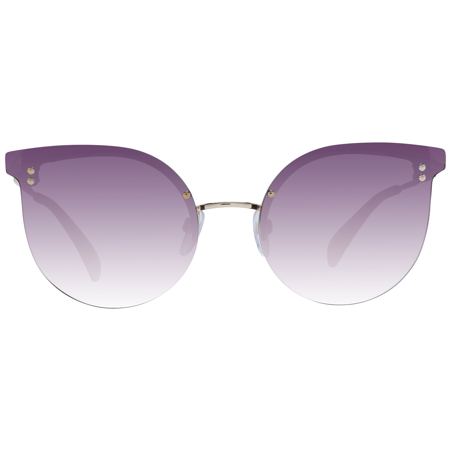 https://cdn.blue-berry.eu/files/products/4894327405633_01.png