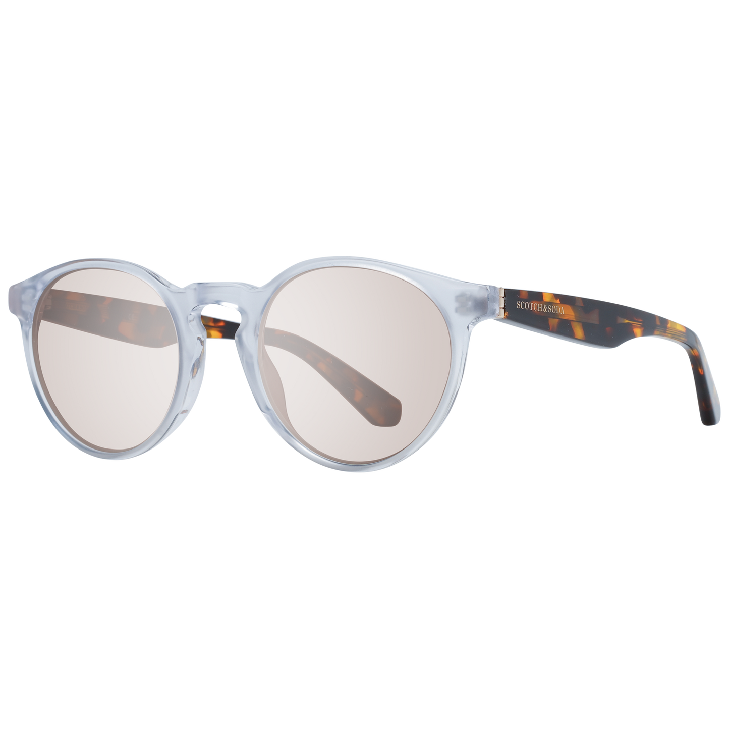 Scotch &amp; Soda Sonnenbrille SS8004 801 49