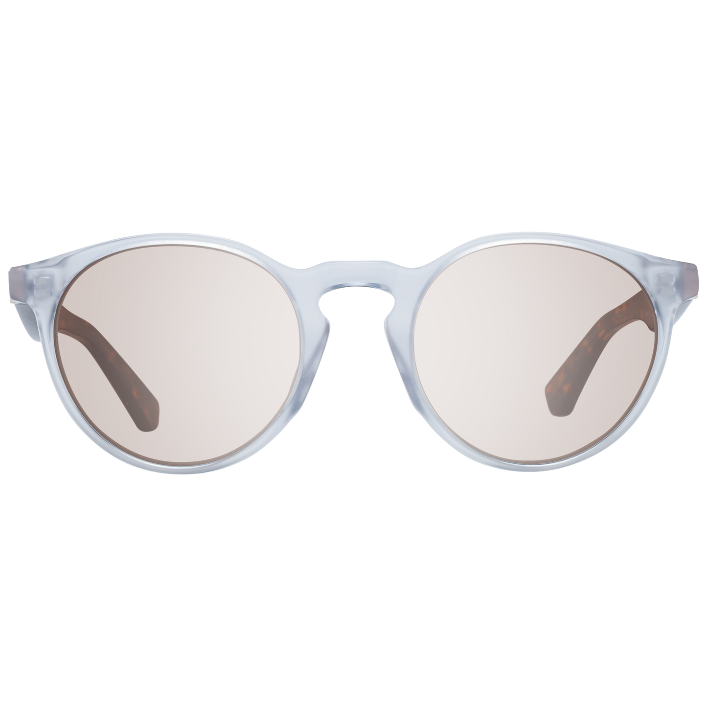 Scotch &amp; Soda Sonnenbrille SS8004 801 49