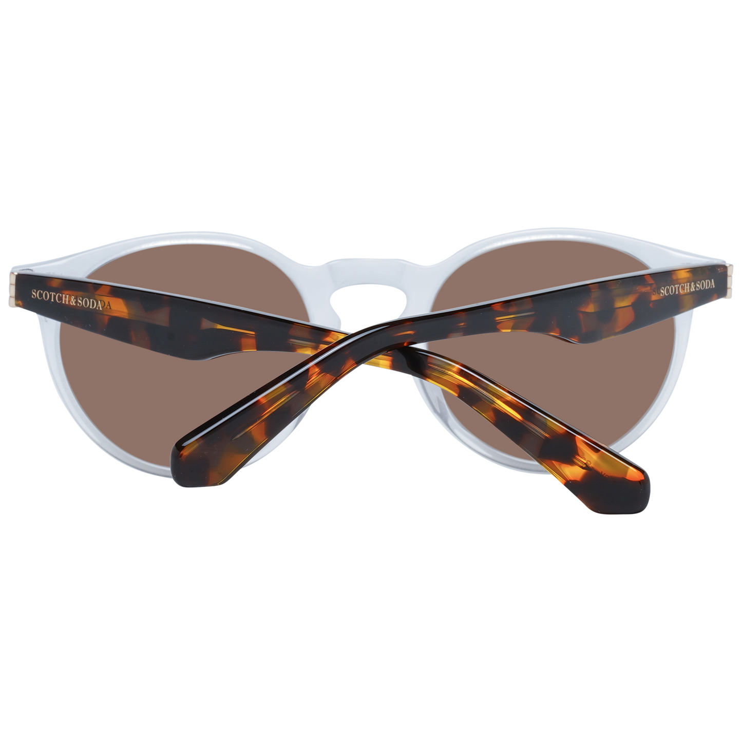 Scotch &amp; Soda Sonnenbrille SS8004 801 49