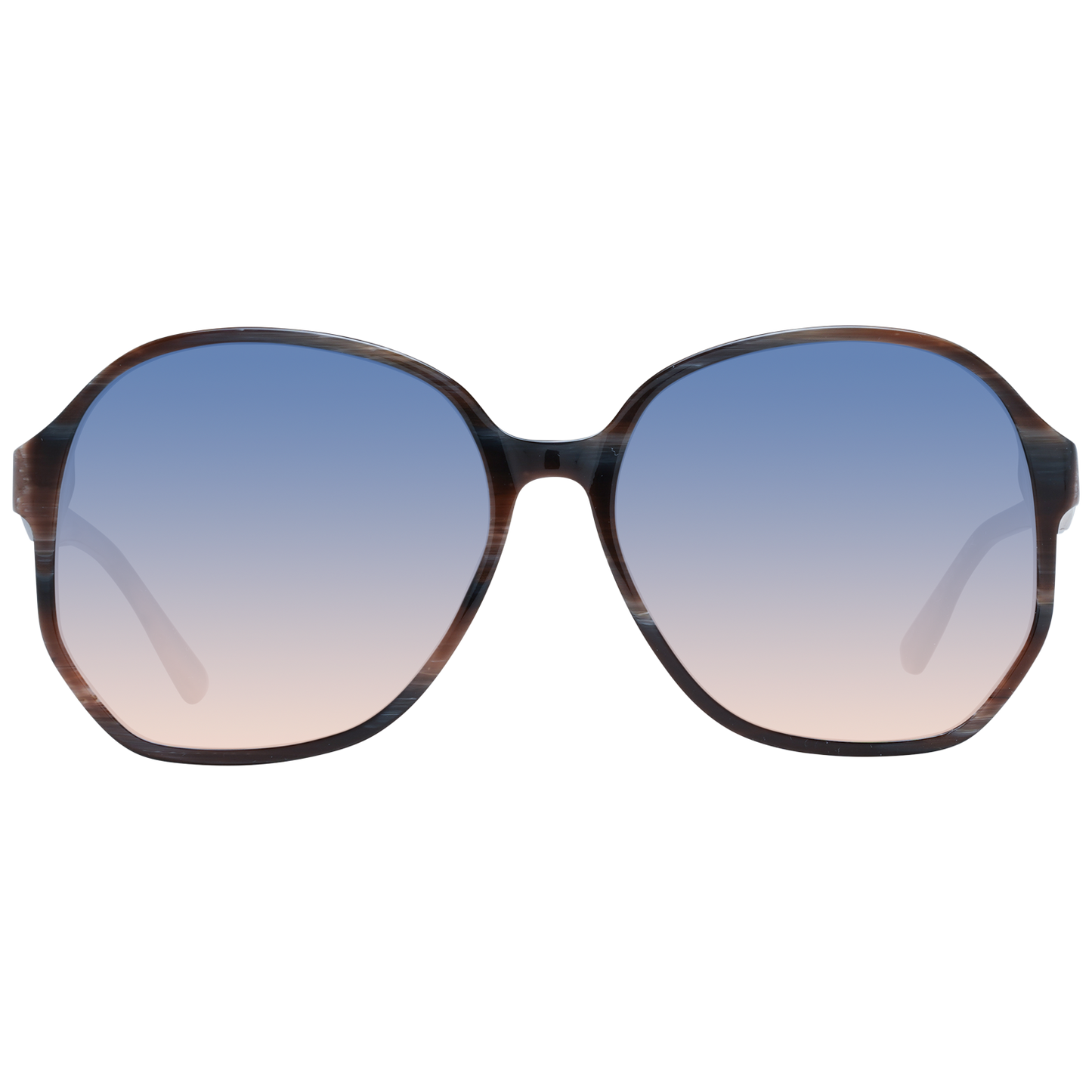 https://cdn.blue-berry.eu/files/products/4894327447992_01.png