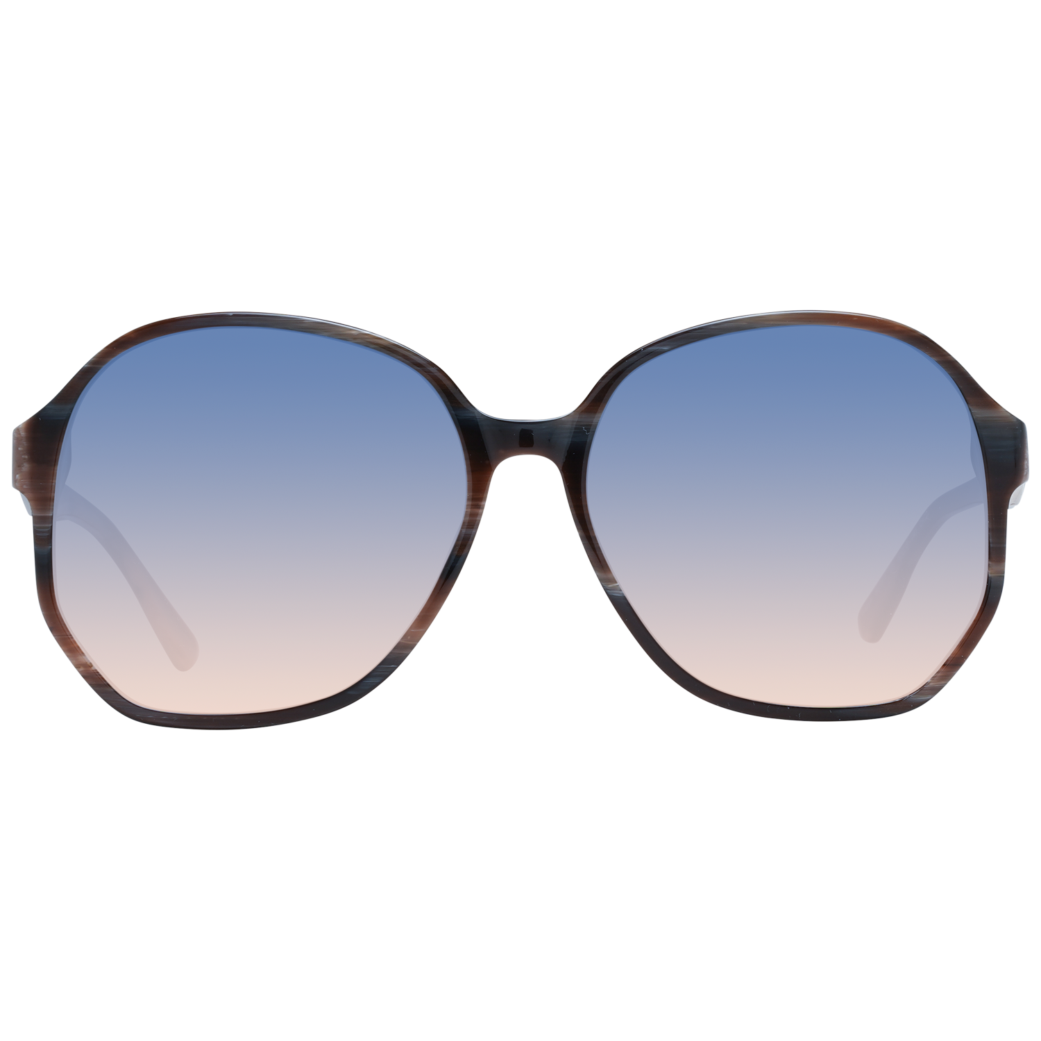https://cdn.blue-berry.eu/files/products/4894327447992_01.png
