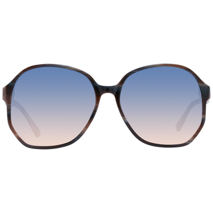 https://cdn.blue-berry.eu/files/products/4894327447992_01.png