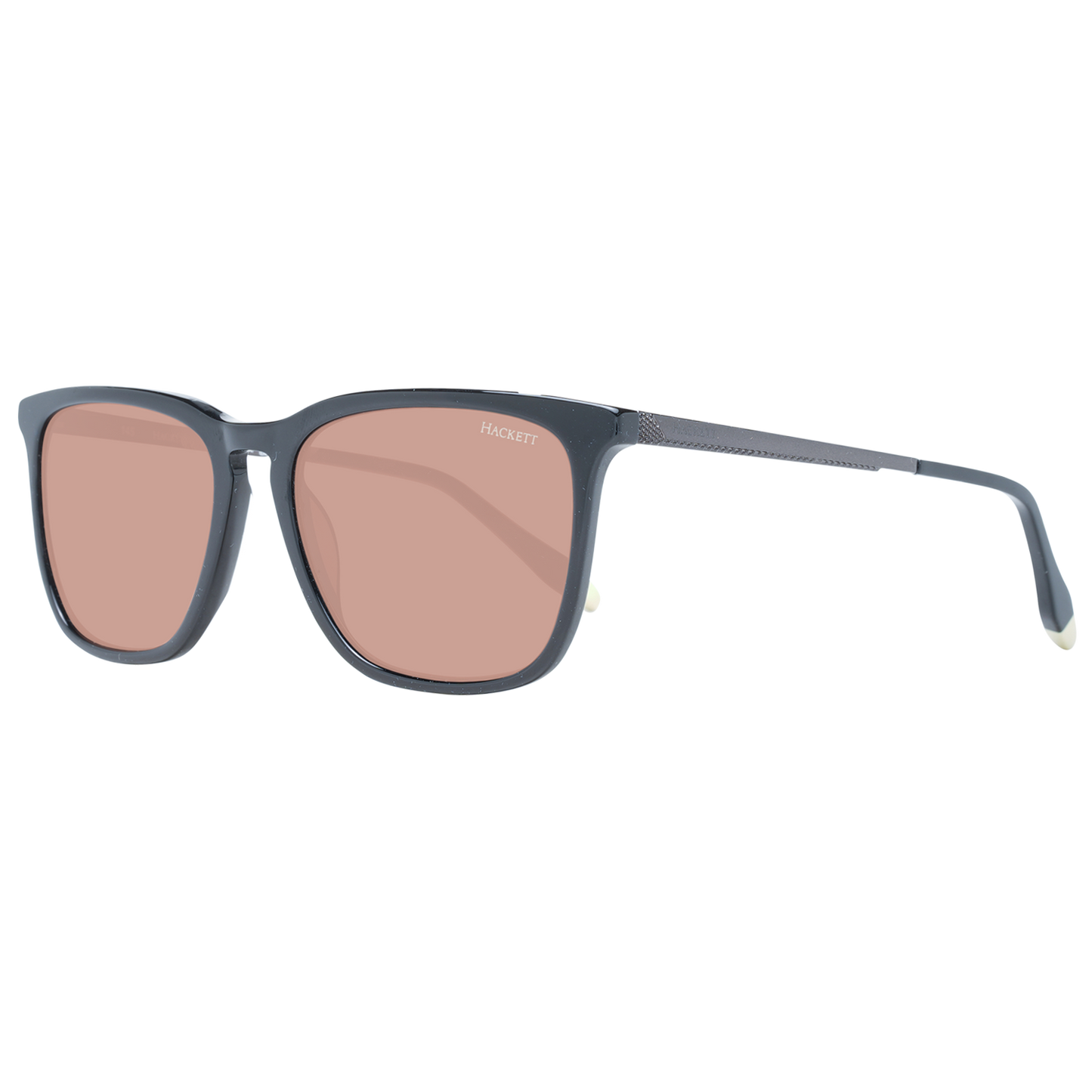 Hackett Zonnebril HSK1146 1 54