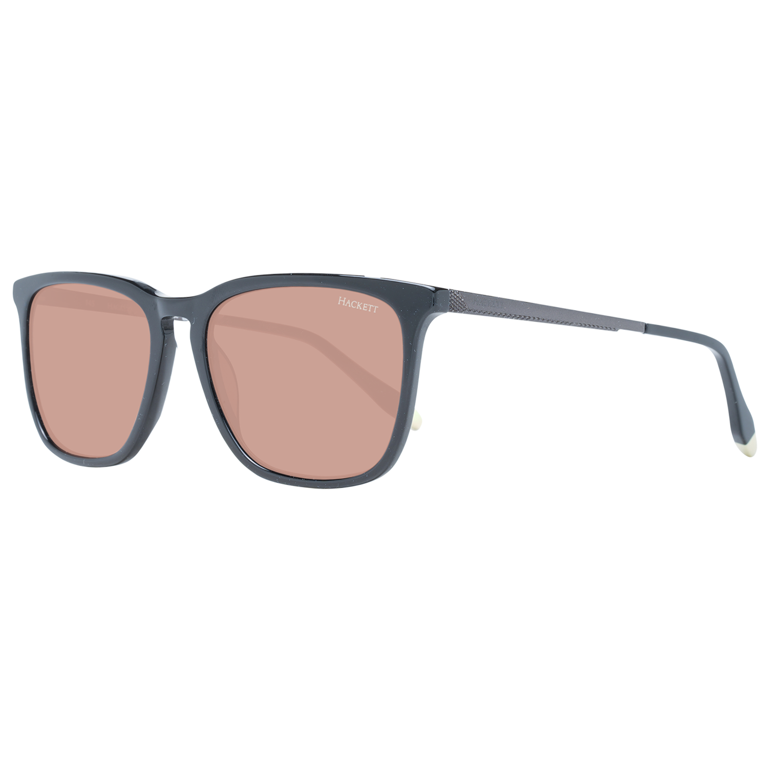 Hackett Zonnebril HSK1146 1 54