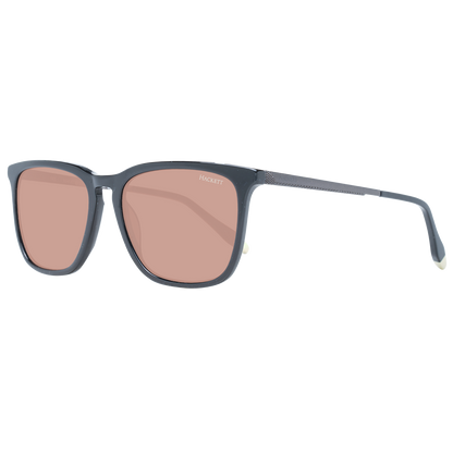 Hackett Zonnebril HSK1146 1 54