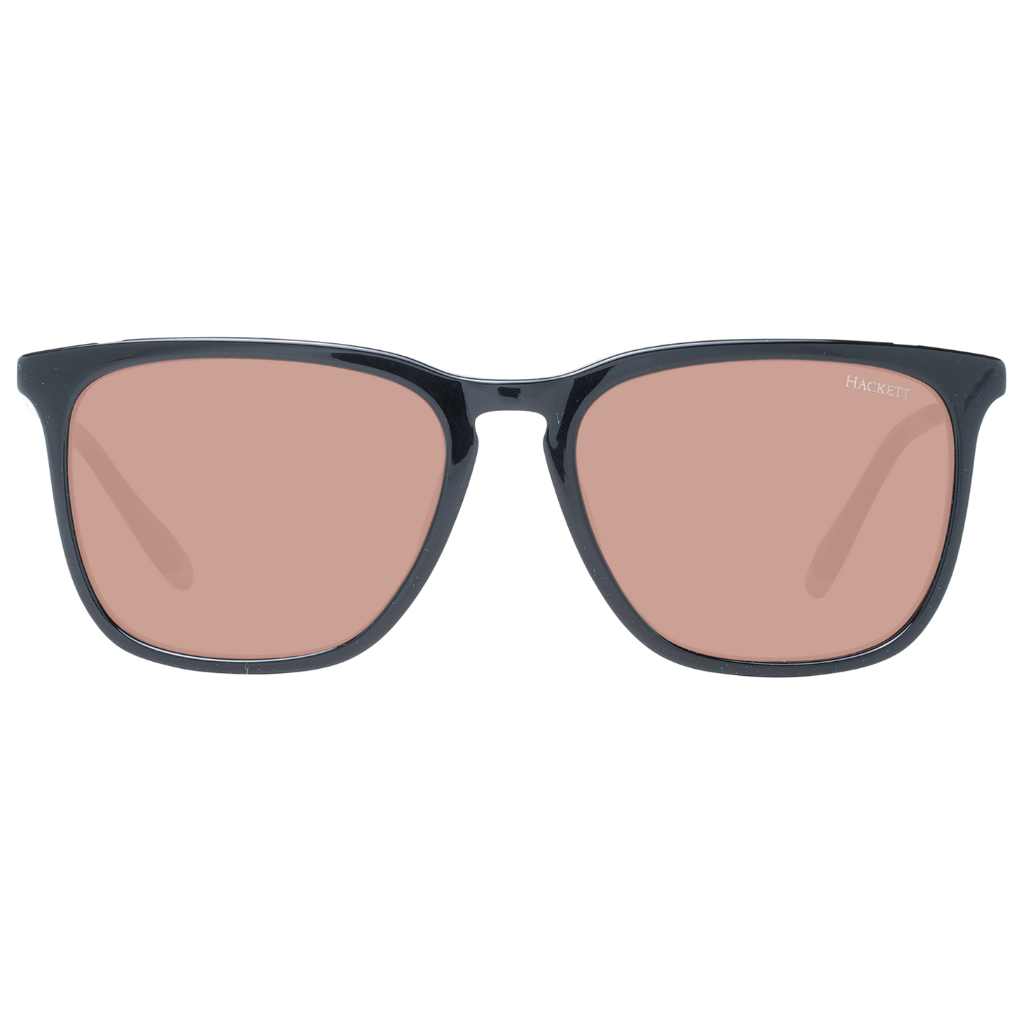 Hackett Zonnebril HSK1146 1 54