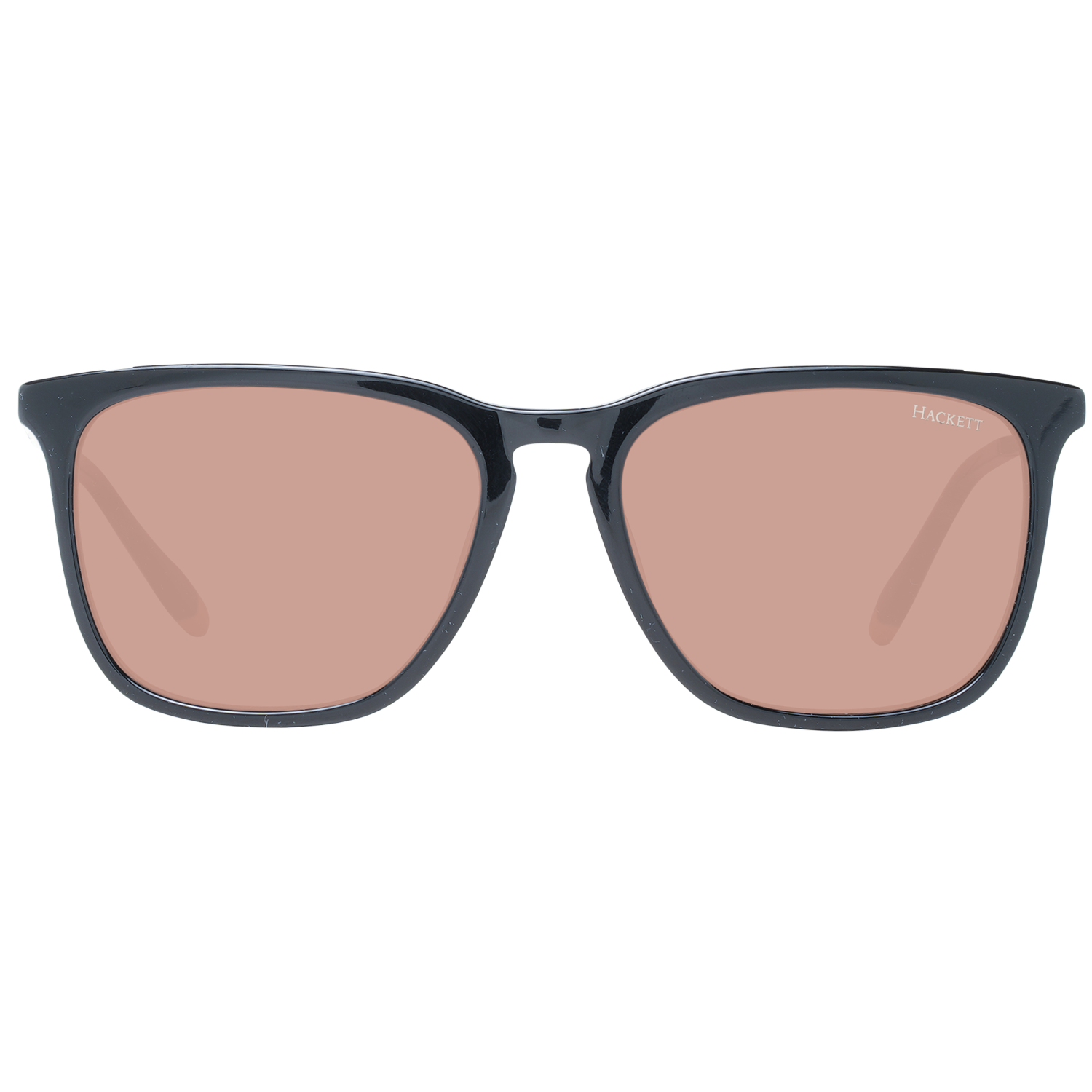 Hackett Zonnebril HSK1146 1 54