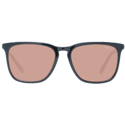 Hackett Zonnebril HSK1146 1 54