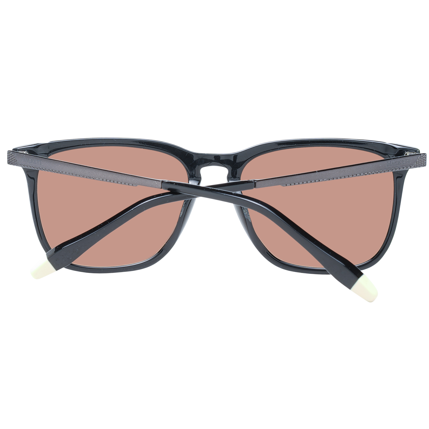 Hackett Zonnebril HSK1146 1 54