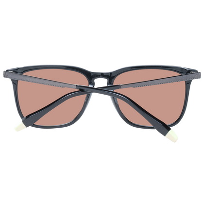 Hackett Zonnebril HSK1146 1 54