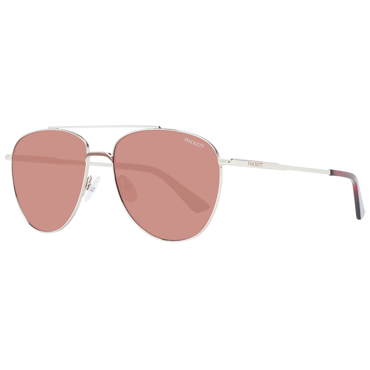 Hackett Zonnebril HSK1148 400 56