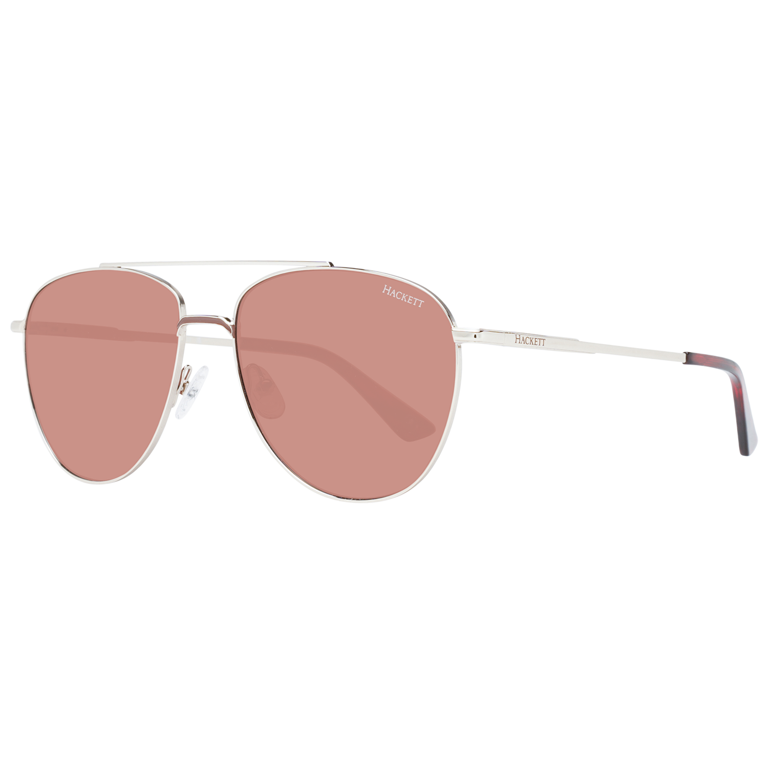 Hackett Zonnebril HSK1148 400 56