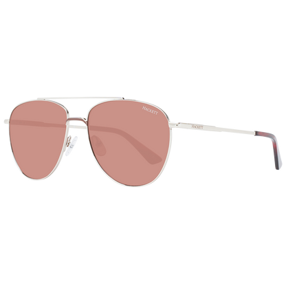 Hackett Zonnebril HSK1148 400 56