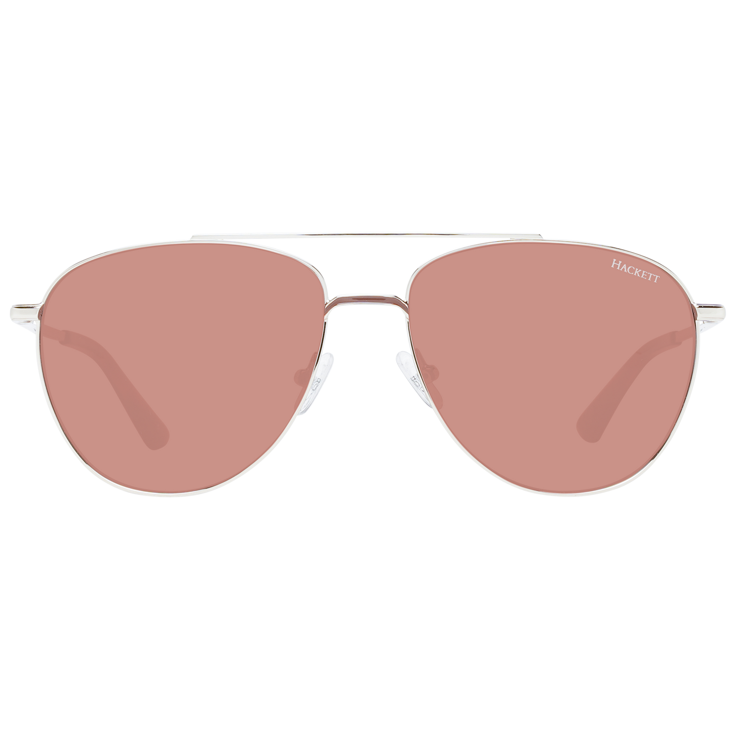 Hackett Zonnebril HSK1148 400 56