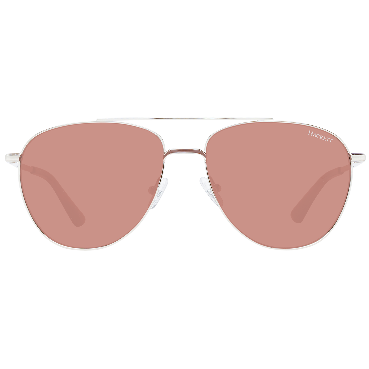 Hackett Zonnebril HSK1148 400 56