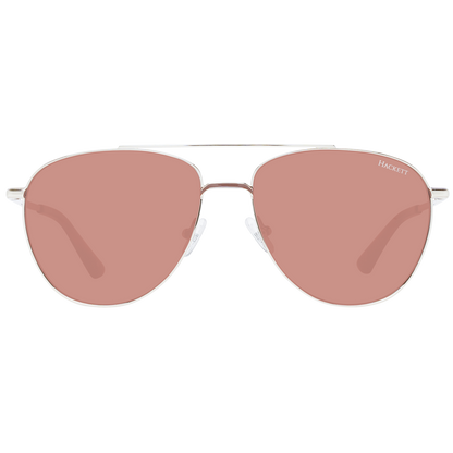 Hackett Zonnebril HSK1148 400 56