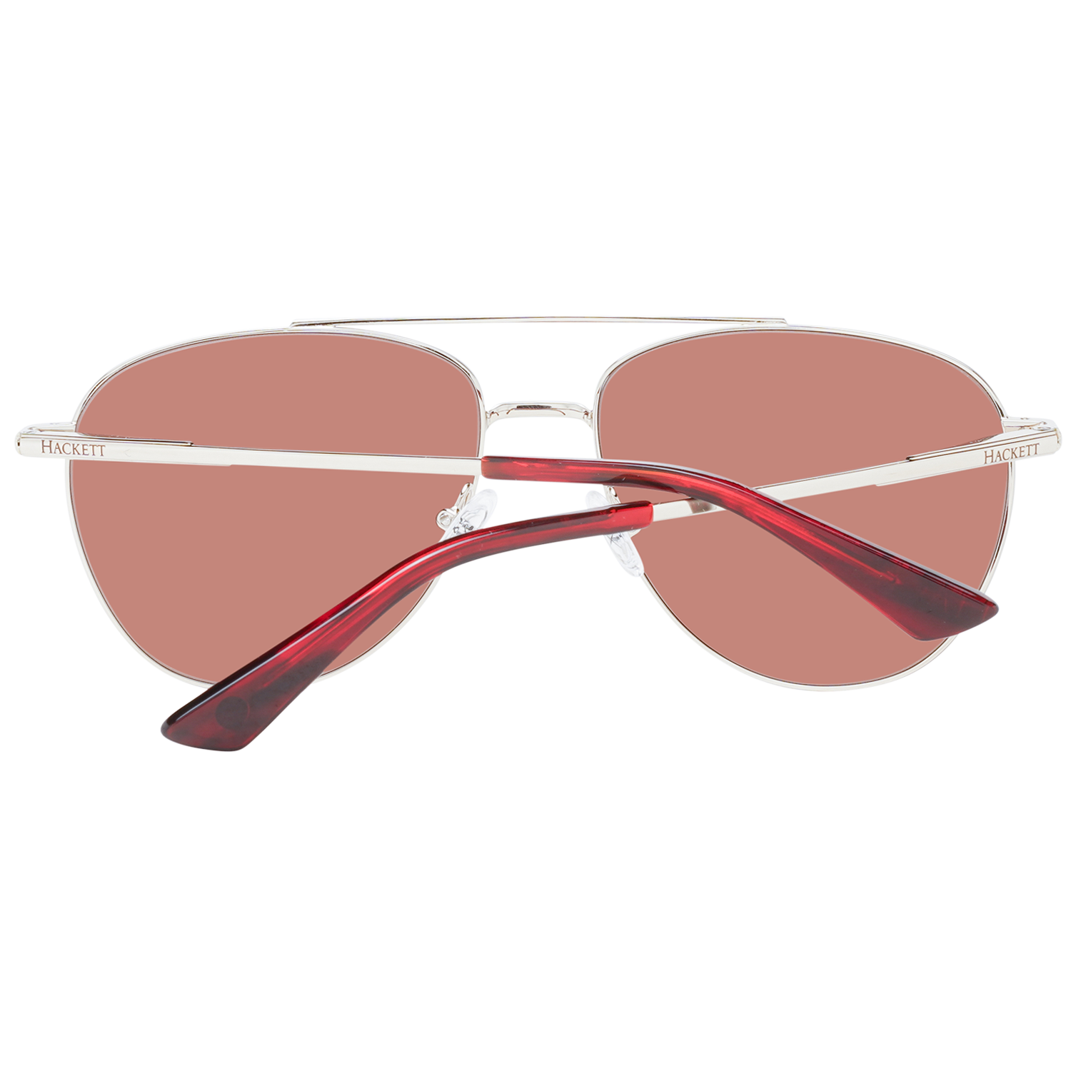 Hackett Zonnebril HSK1148 400 56