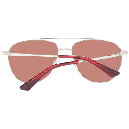Hackett Zonnebril HSK1148 400 56