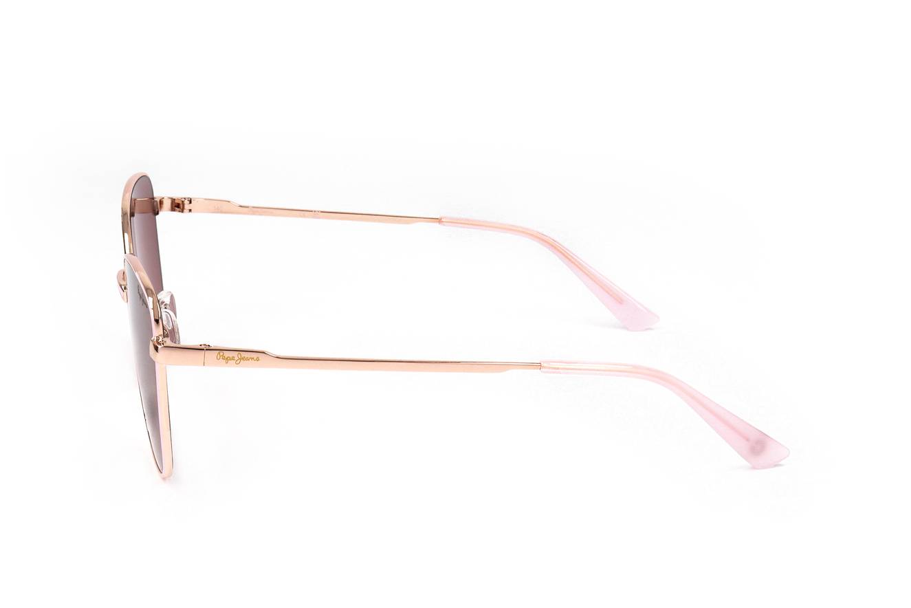 Pepe Jeans Zonnebril PJ5189 C4 58