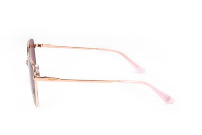 Pepe Jeans Zonnebril PJ5189 C4 58