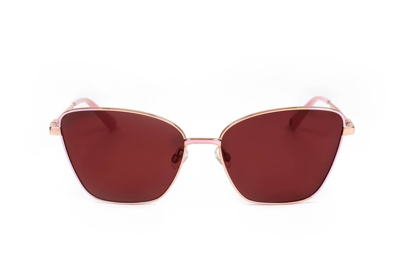 Pepe Jeans Zonnebril PJ5189 C4 58