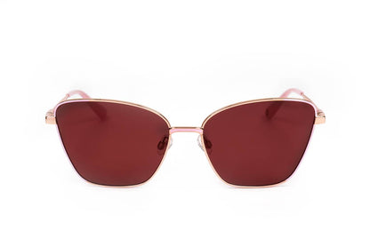 Pepe Jeans Zonnebril PJ5189 C4 58