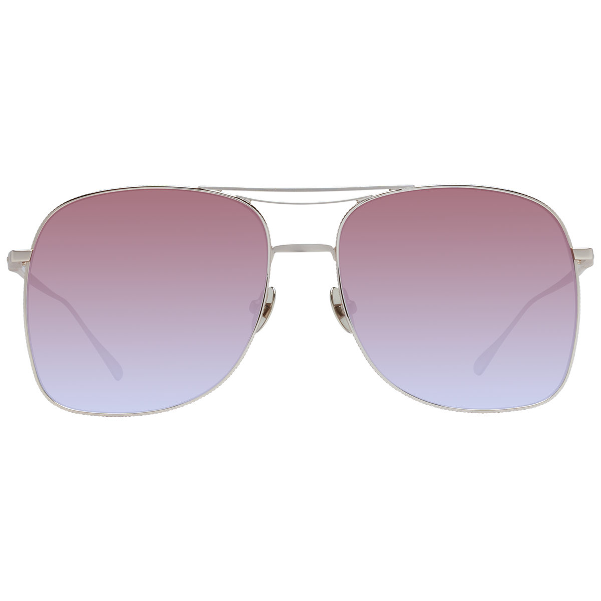https://cdn.blue-berry.eu/files/products/4894327479245_01.png