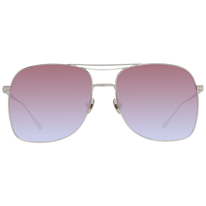 https://cdn.blue-berry.eu/files/products/4894327479245_01.png