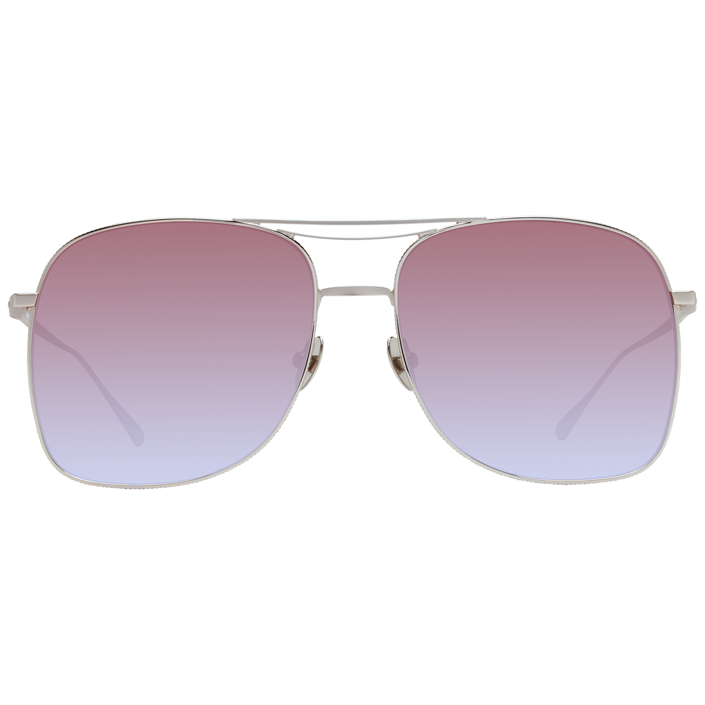 https://cdn.blue-berry.eu/files/products/4894327479245_01.png