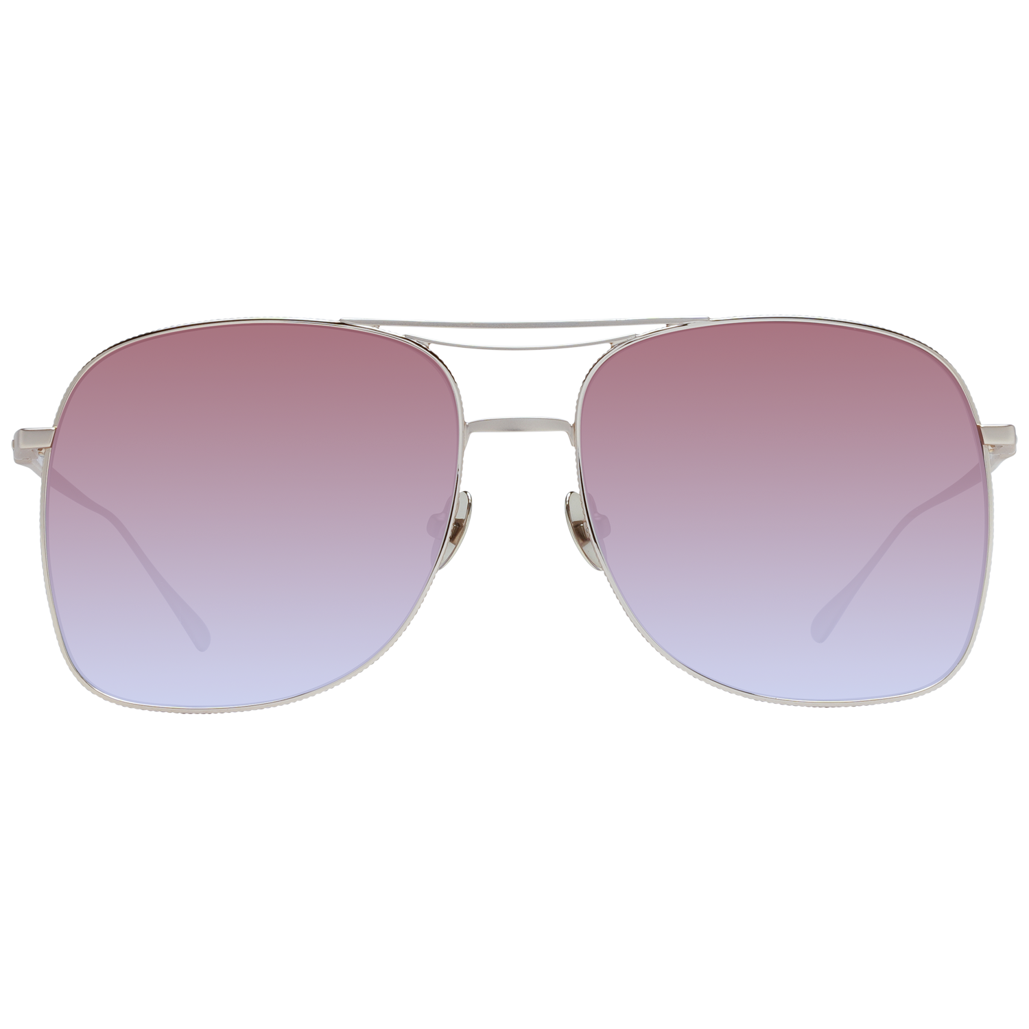 https://cdn.blue-berry.eu/files/products/4894327479245_01.png