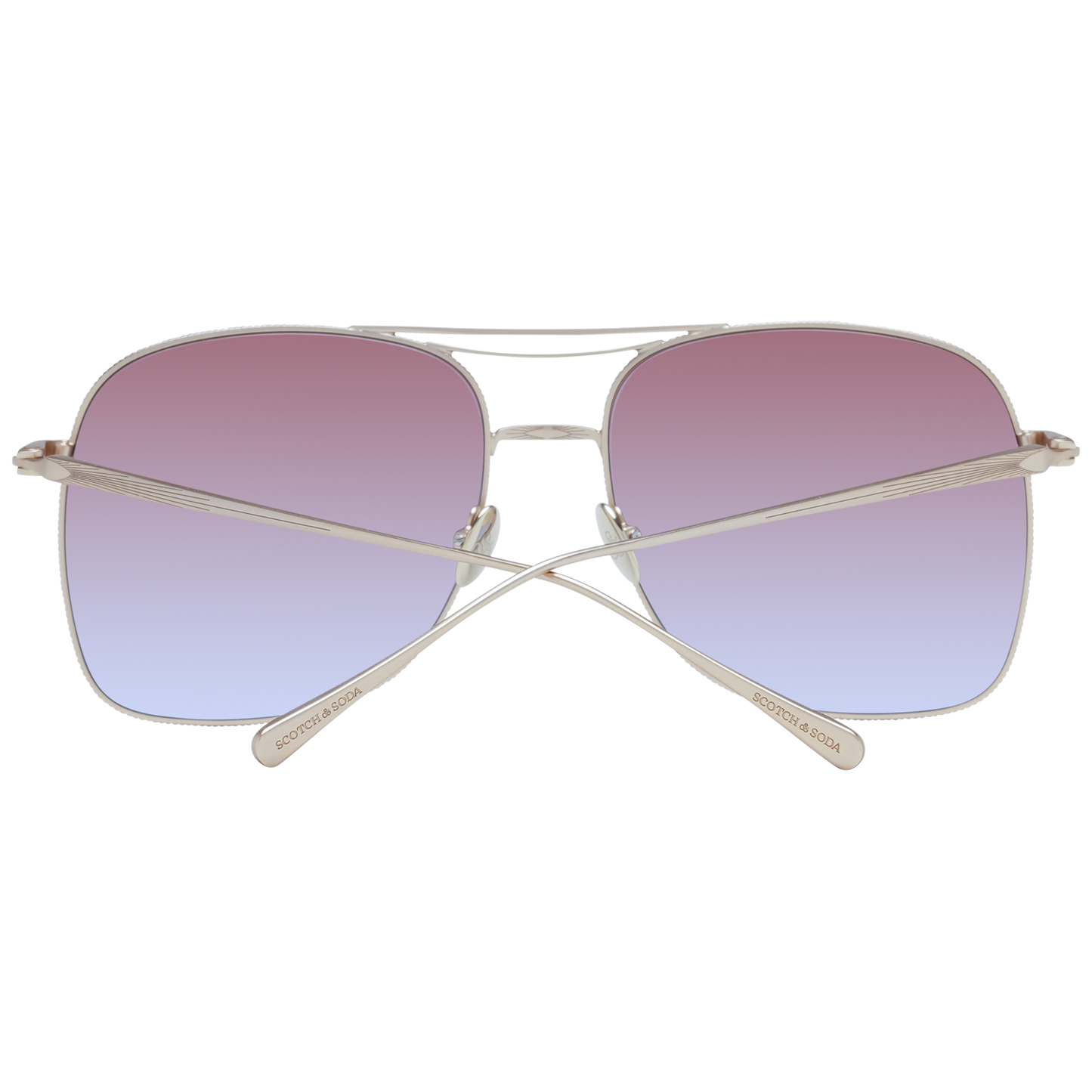 https://cdn.blue-berry.eu/files/products/4894327479245_02.png