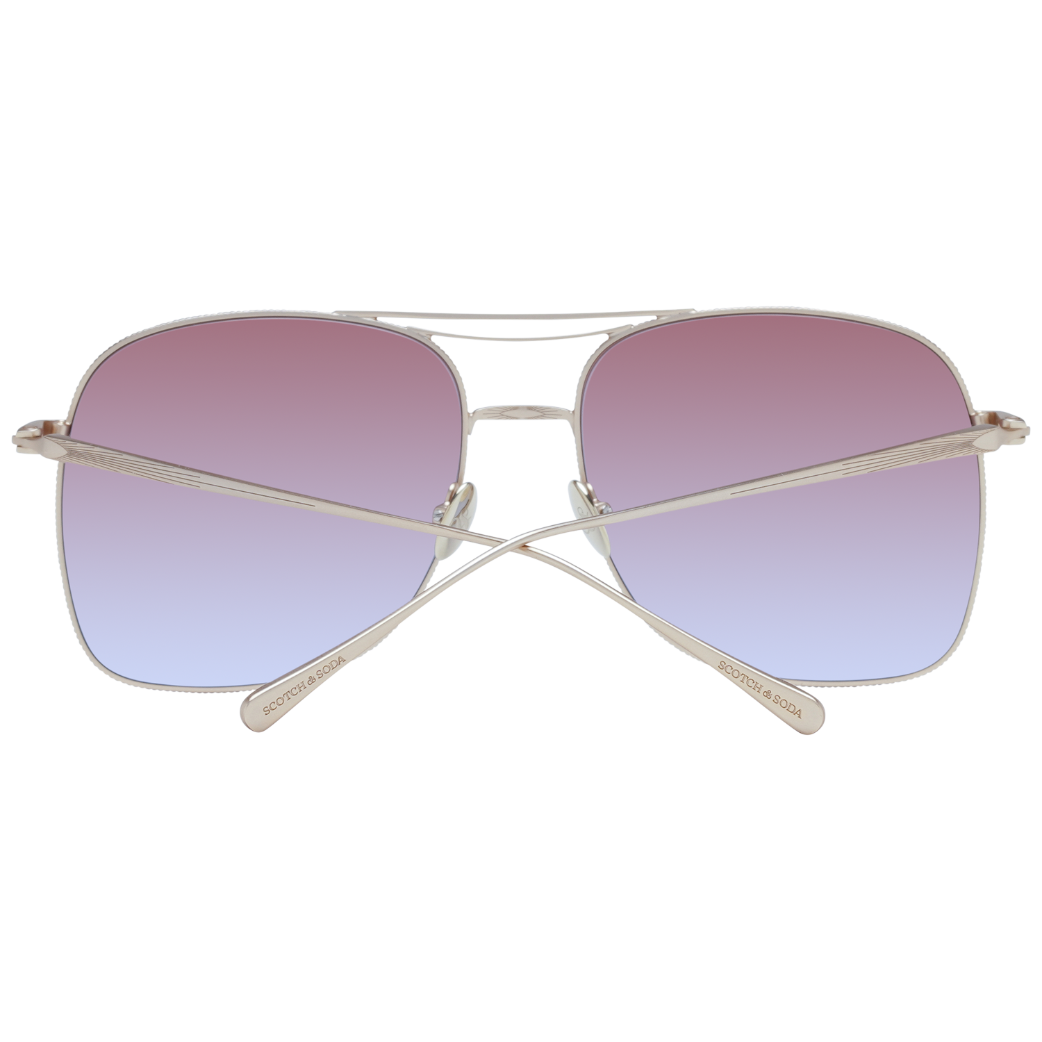 https://cdn.blue-berry.eu/files/products/4894327479245_02.png