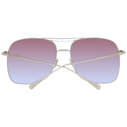 https://cdn.blue-berry.eu/files/products/4894327479245_02.png