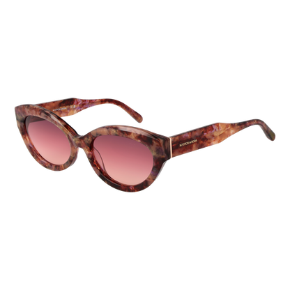 Scotch & Soda Zonnebril SS7019 702 55