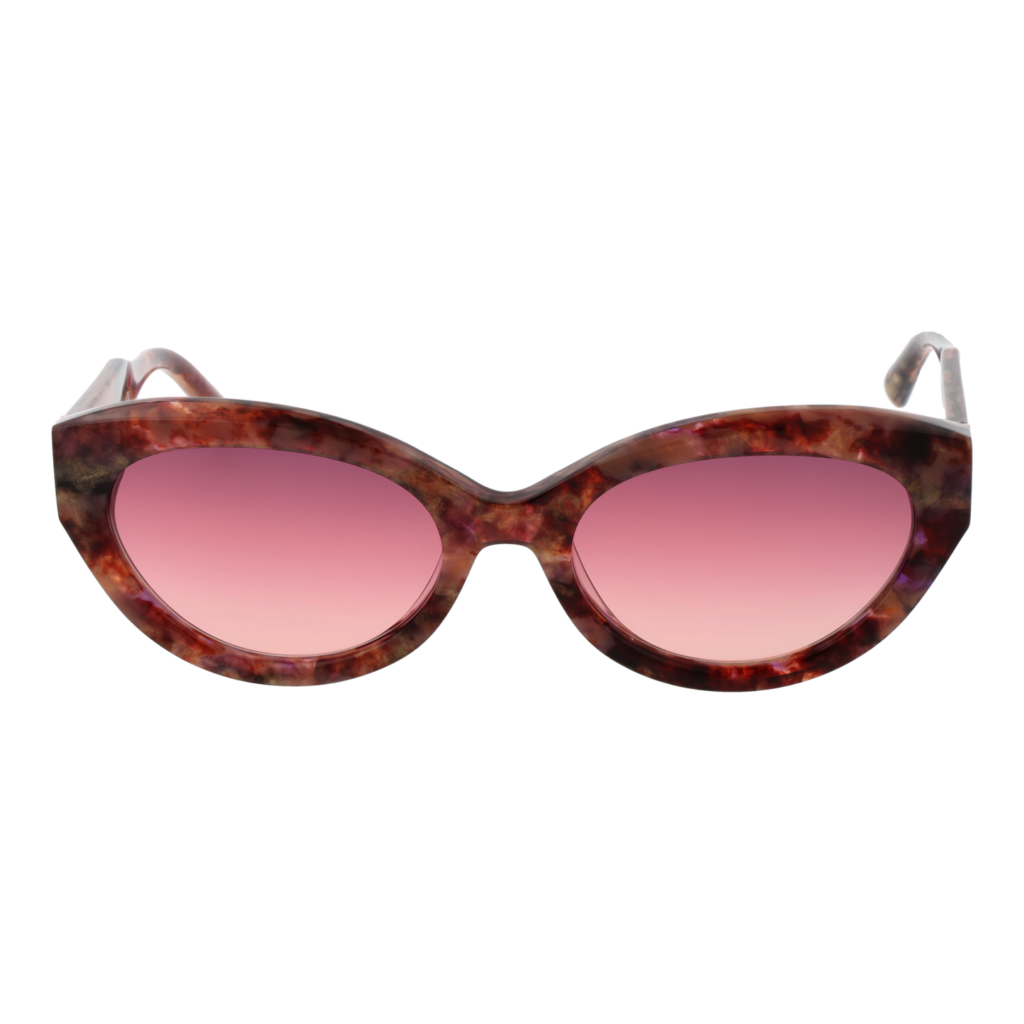 Scotch & Soda Zonnebril SS7019 702 55