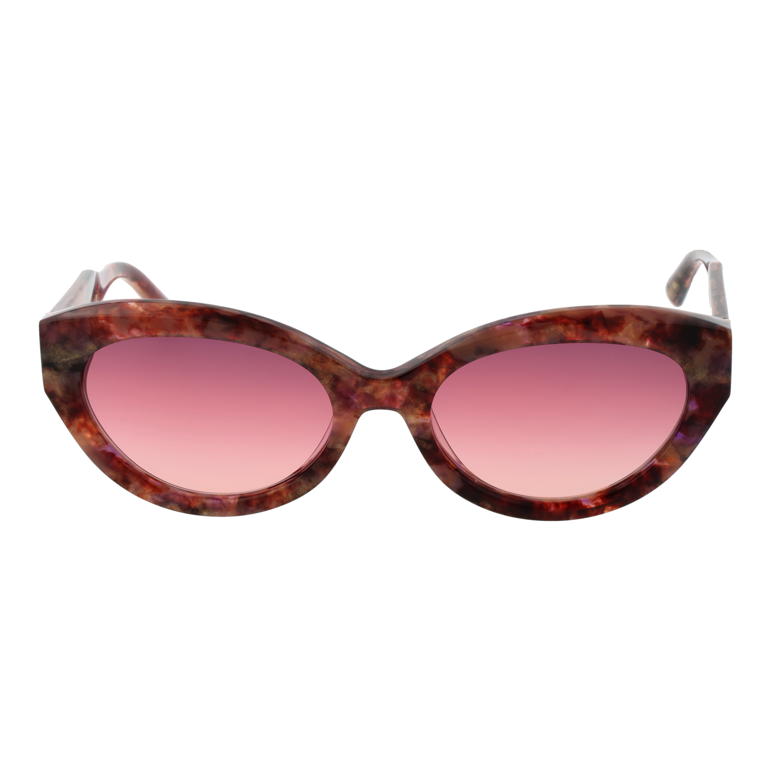 Scotch & Soda Zonnebril SS7019 702 55