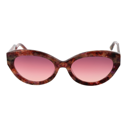 Scotch & Soda Zonnebril SS7019 702 55