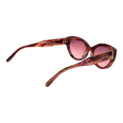 Scotch & Soda Zonnebril SS7019 702 55
