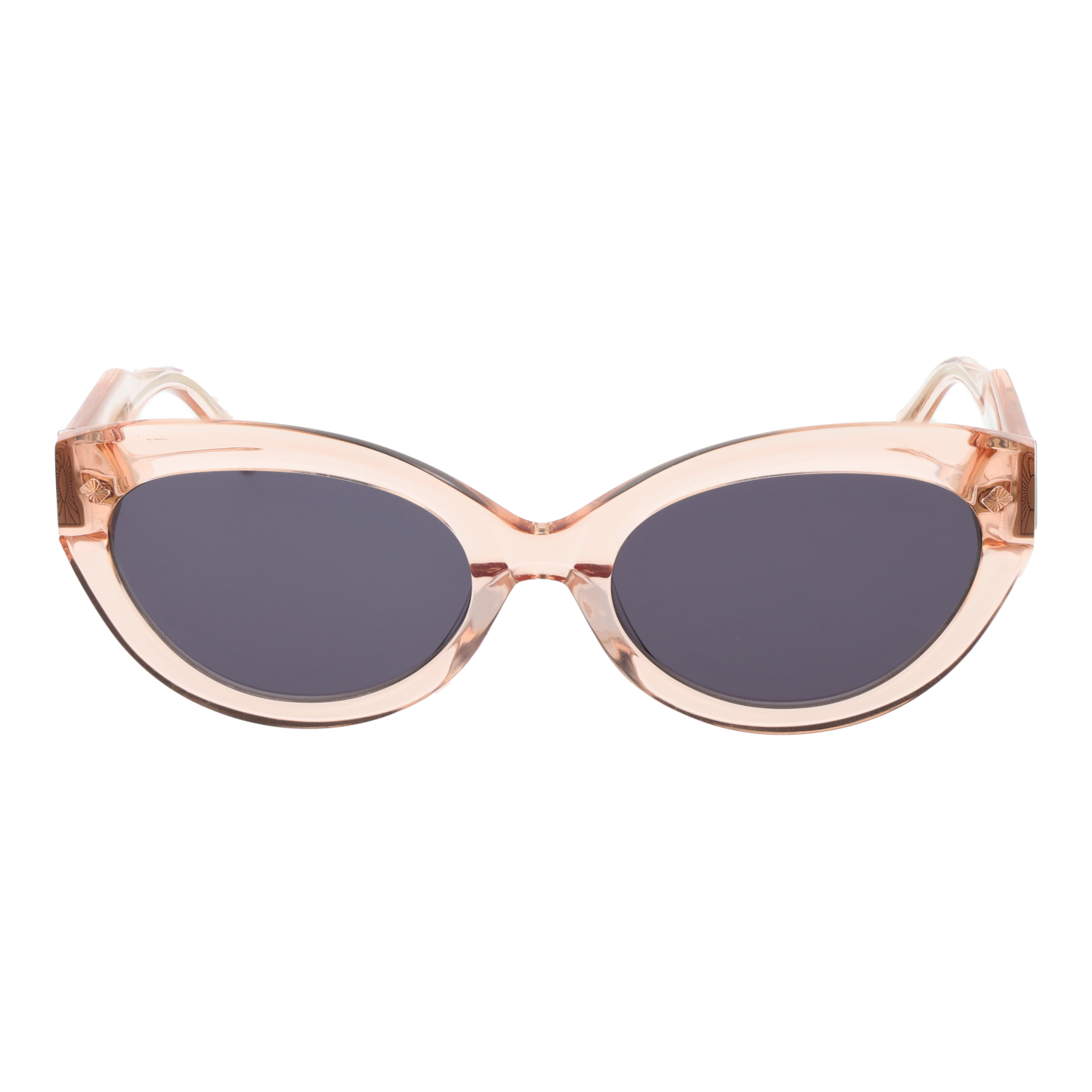 https://cdn.blue-berry.eu/files/products/4894327479634_01.png