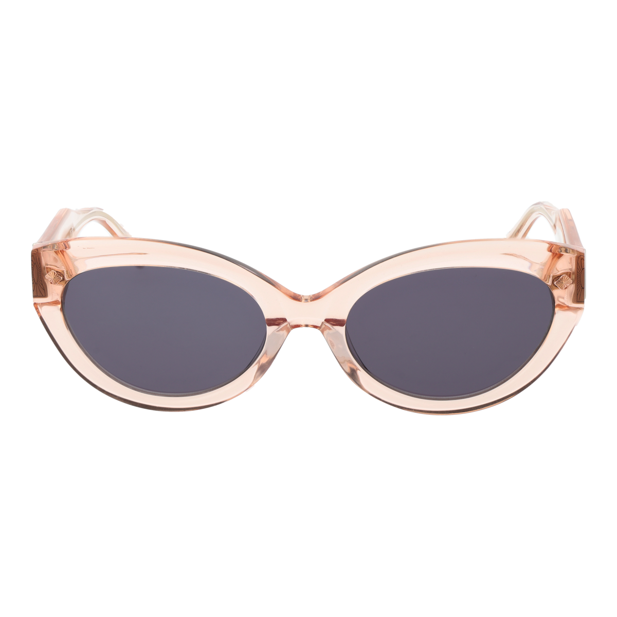 https://cdn.blue-berry.eu/files/products/4894327479634_01.png
