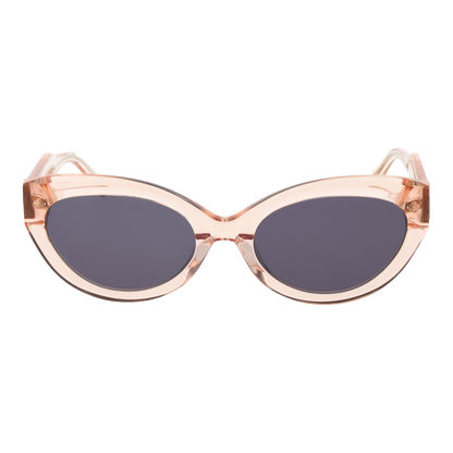 https://cdn.blue-berry.eu/files/products/4894327479634_01.png