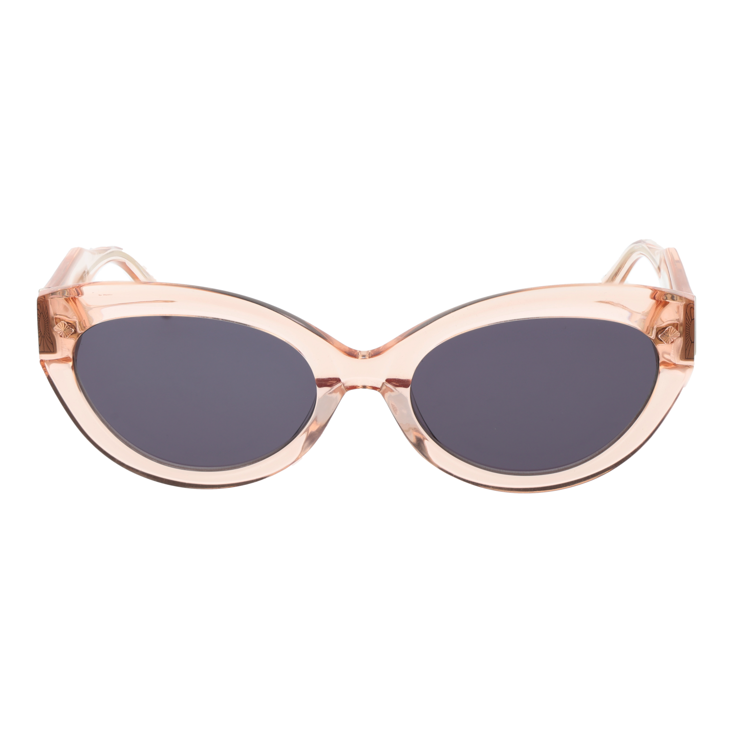 https://cdn.blue-berry.eu/files/products/4894327479634_01.png