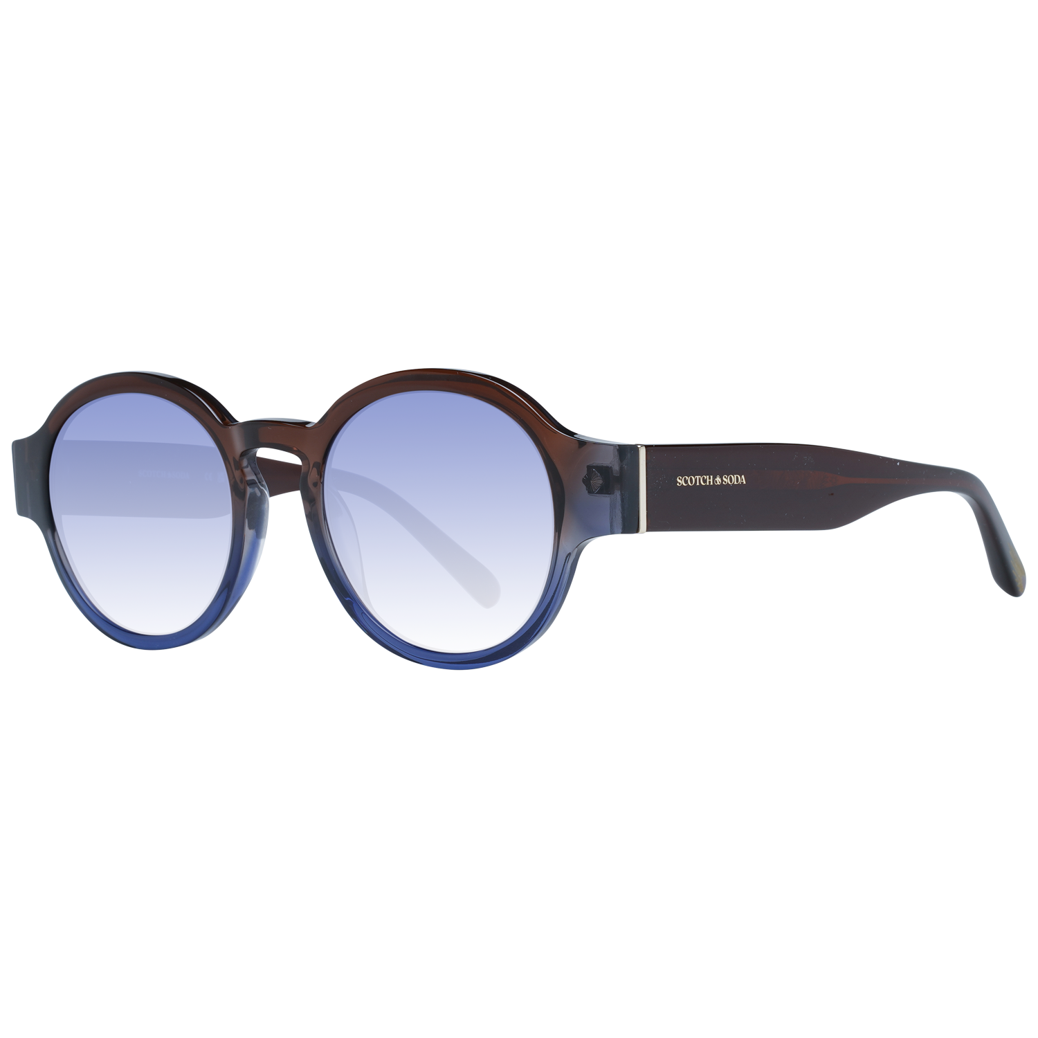 https://cdn.blue-berry.eu/files/products/4894327479665_00.png