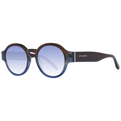 https://cdn.blue-berry.eu/files/products/4894327479665_00.png