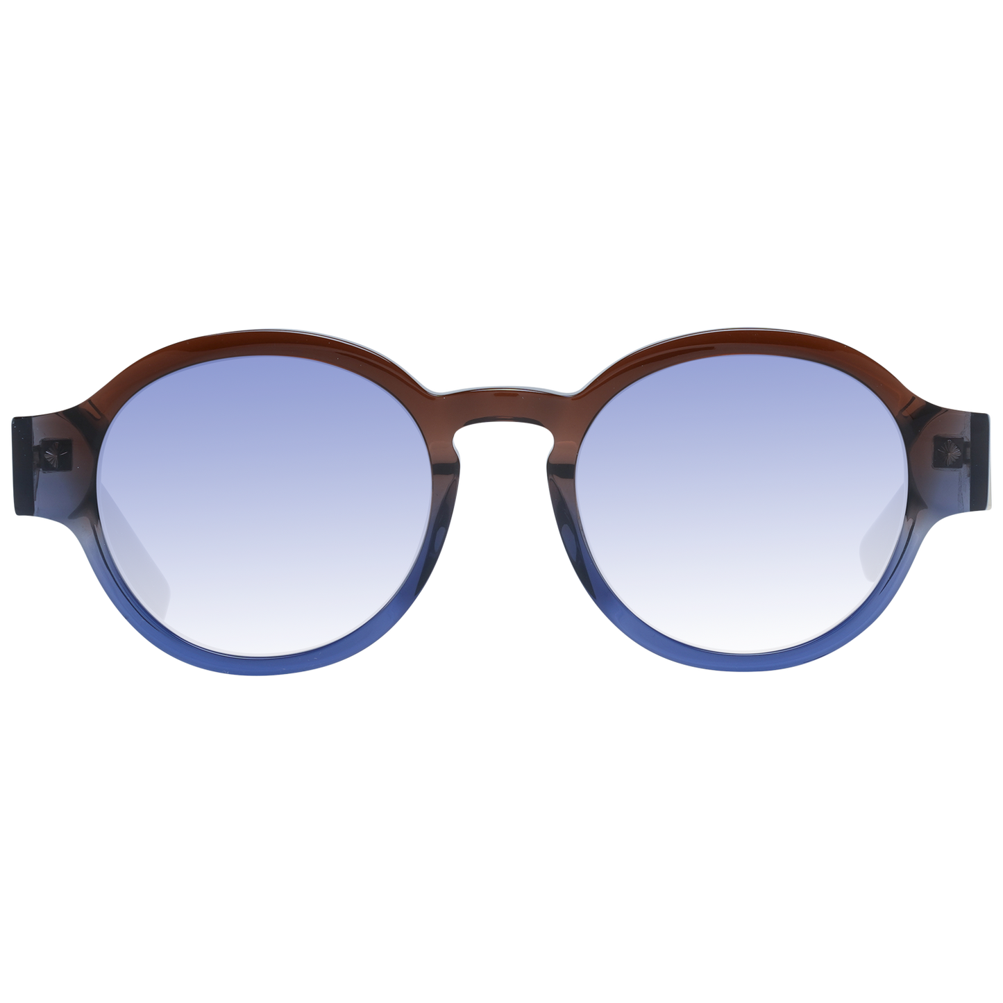 https://cdn.blue-berry.eu/files/products/4894327479665_01.png