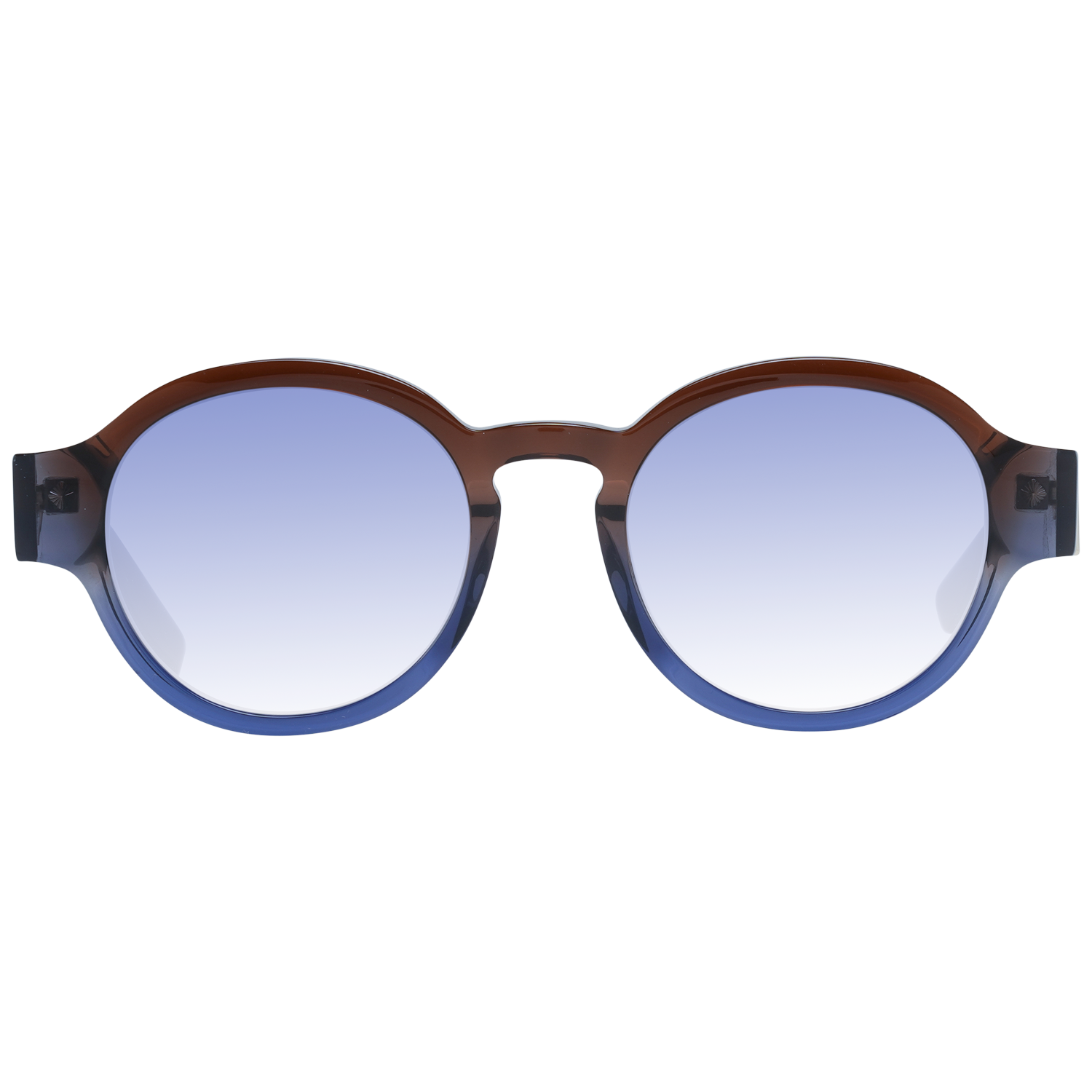 https://cdn.blue-berry.eu/files/products/4894327479665_01.png