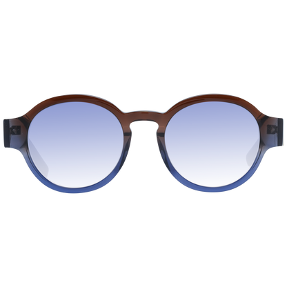 https://cdn.blue-berry.eu/files/products/4894327479665_01.png