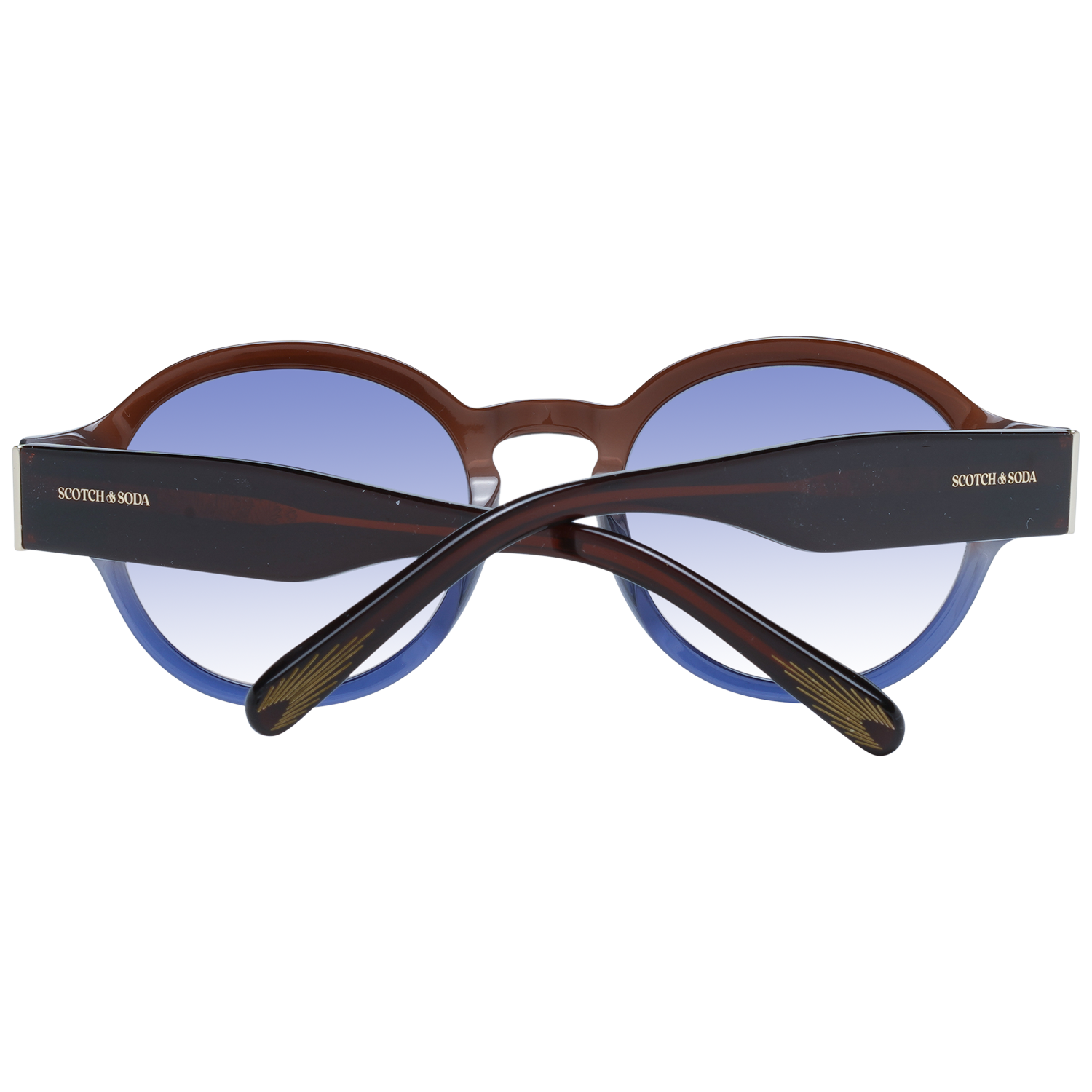 https://cdn.blue-berry.eu/files/products/4894327479665_02.png